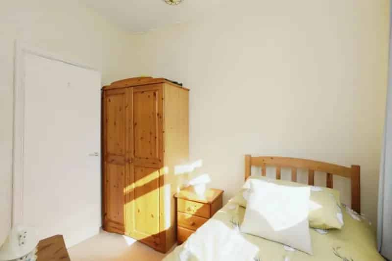 2 Bed House for Sale in Woodseats