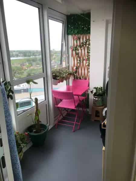 Family Home Near City Centre with Excellent Amenities and Transport Links