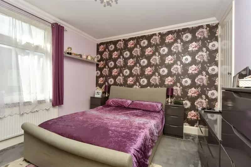 2 Bedroom Terrace House for Sale Near Amenities and Schools