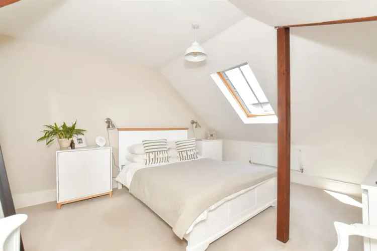 2 Bedroom Apartment for Sale Near City Center