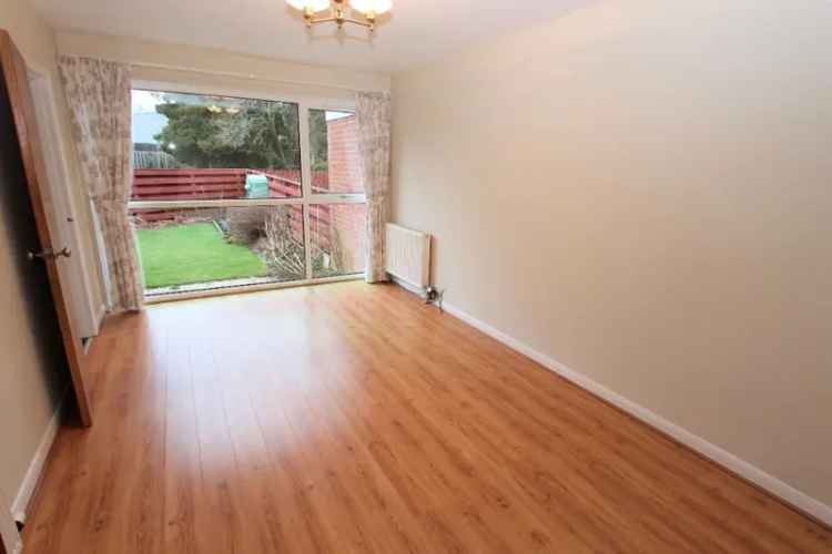 4 Bedroom Semi Detached House to Rent Near Cammo Estate