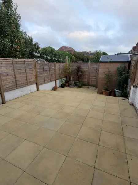 House For Rent in Rushmoor, England