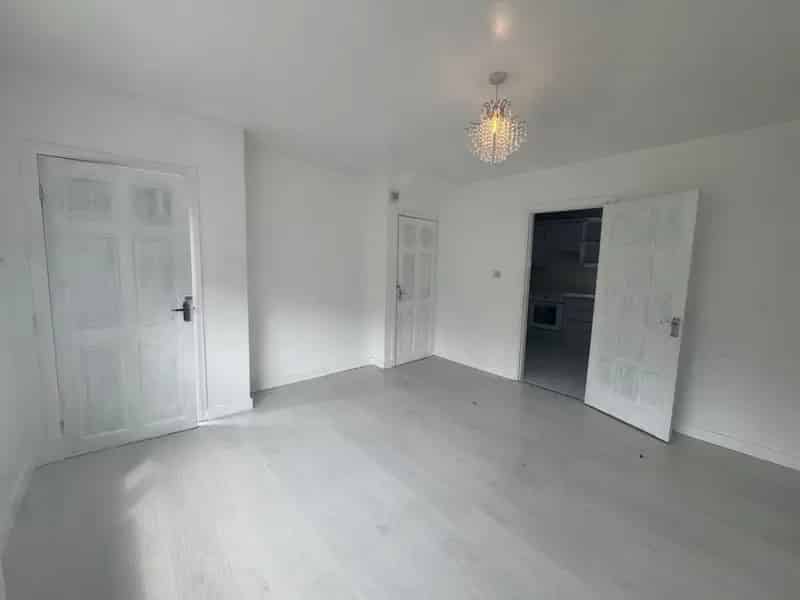 3 Bedroom House To Rent