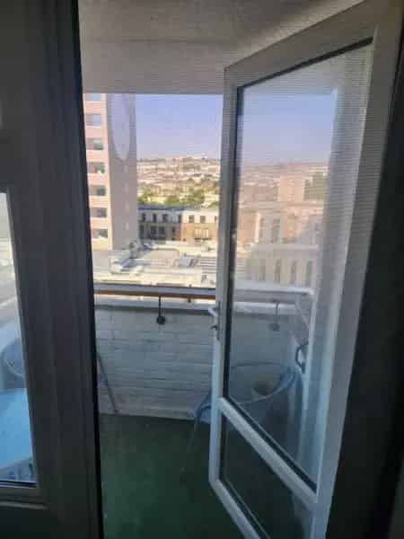 One Bedroom Flat Brighton City Centre Near Station