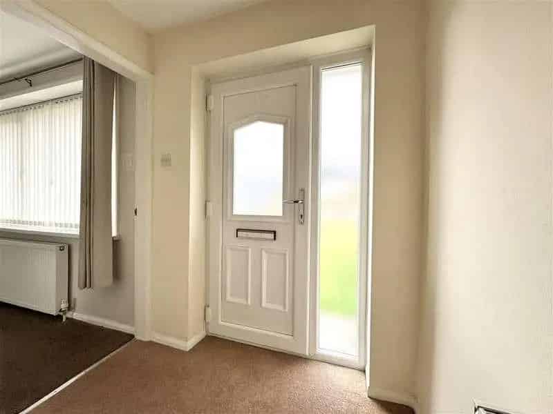 3 Bed Semi Detached House for Sale Skelmanthorpe