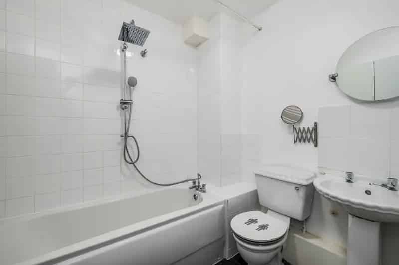 3 Bed Character Property for Sale in Tavistock