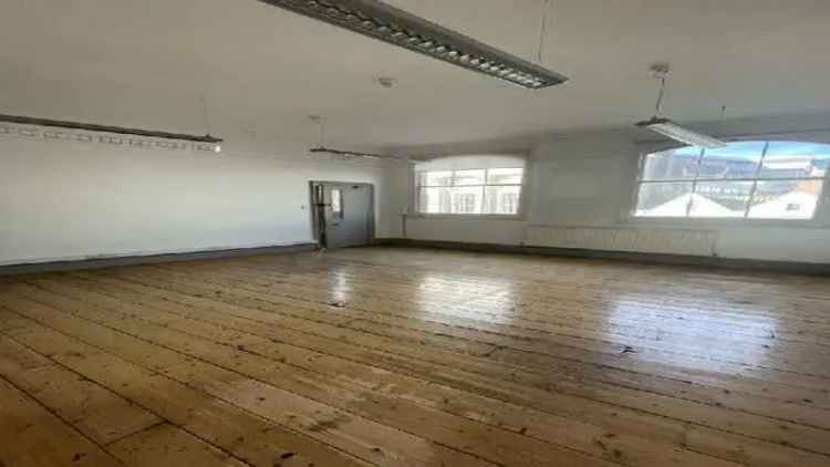 Office For Sale in Bristol, England