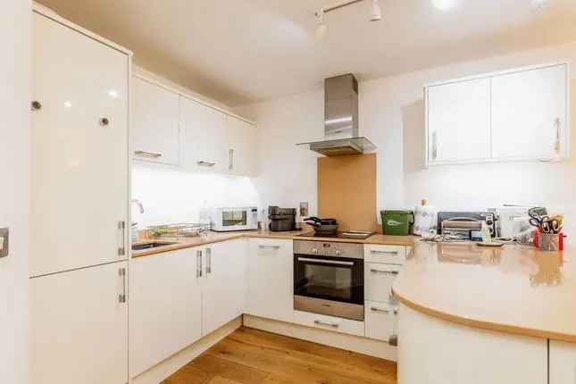 End terrace house for sale in Napier Miles Road, Kingsweston, Bristol BS11