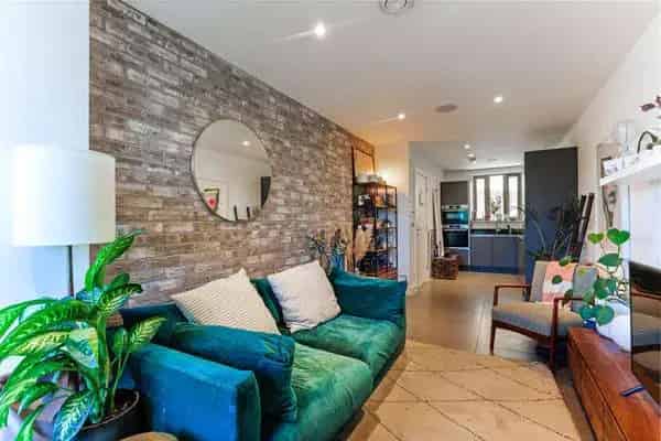White Post Lane, London, E9 5SZ | Property for sale | Savills