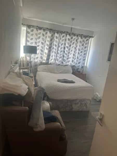 City Centre Apartment Leeds 5 min walk