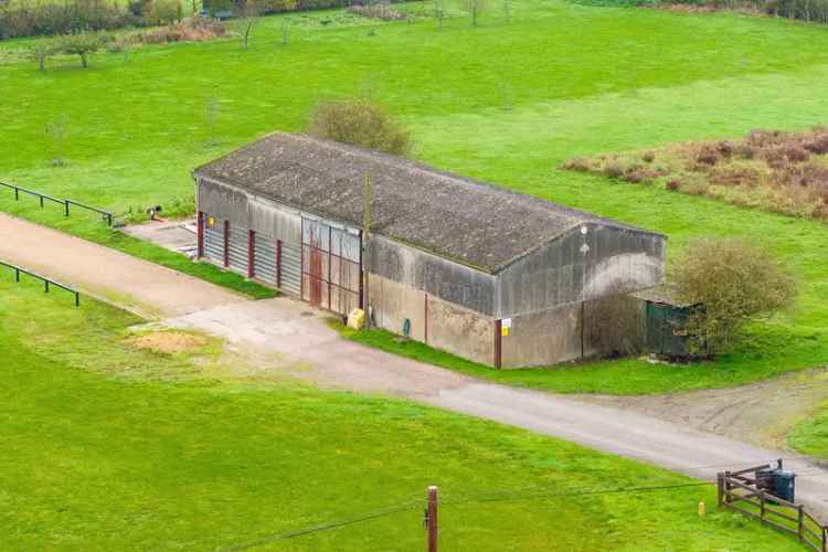 Country House for sale with 7 bedrooms, Lower Burnham Road, Latchingdon