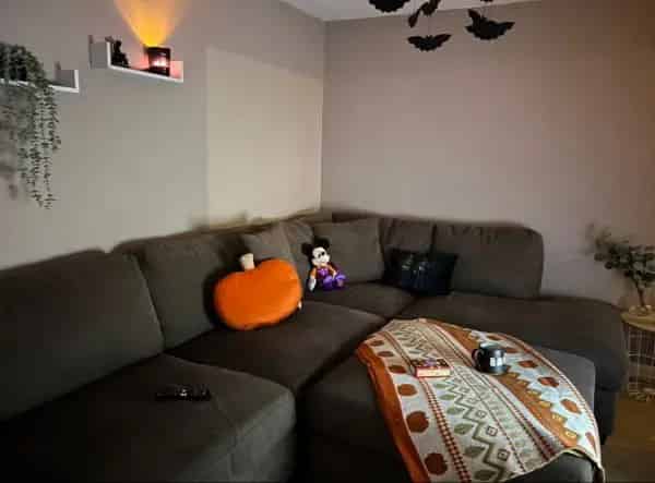 2 Bedroom Flat Near Thames River - Ideal for Couples