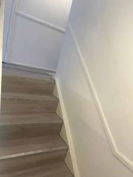 Four Bedroom House Near Tottenham Hale Station