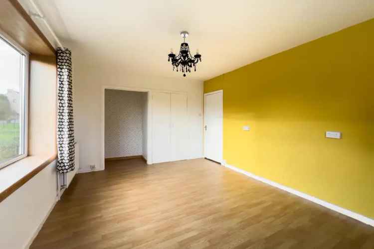 Flat For Rent in Aberdeen City, Scotland