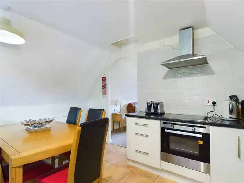 3 Bedroom Property for Sale