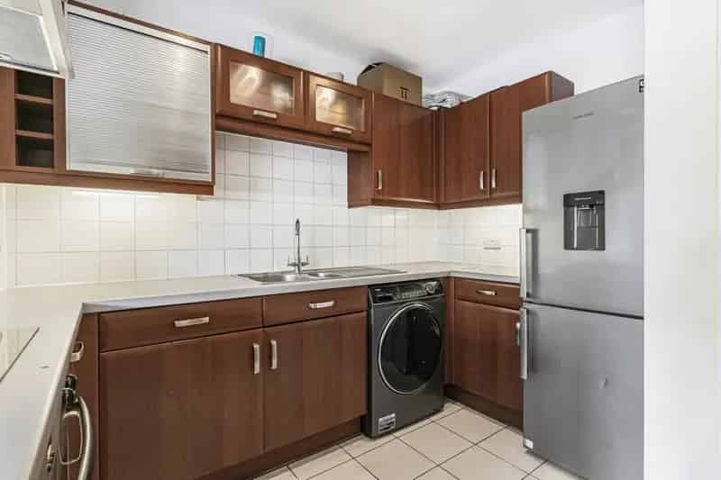 2 Bedroom Flat for Sale in Croydon