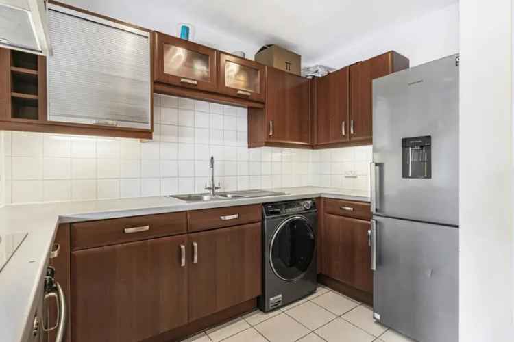 2 Bedroom Flat for Sale in Croydon