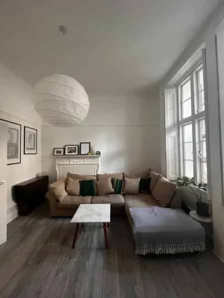 Flat For Rent , London, England