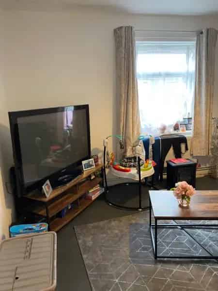 2 Bedroom Flat Swap Penzance Cornwall for Camborne 2 Bedroom House or Flat