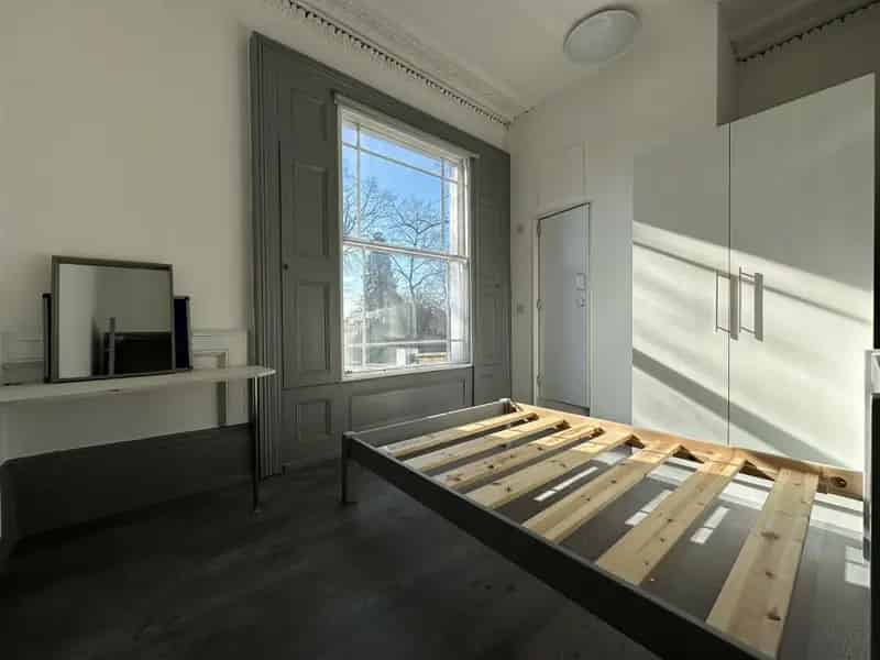 House For Rent , Warwick New Road, Warwick, England