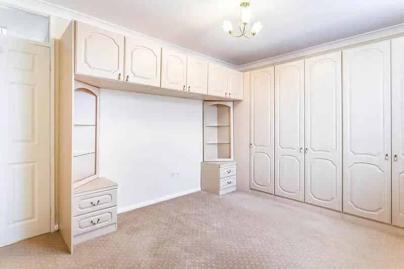 2 Bedroom End Terrace House For Sale Normanton West Yorkshire