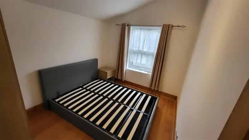 3-Bedroom Victorian House Leytonstone - Zero Deposit Guarantee