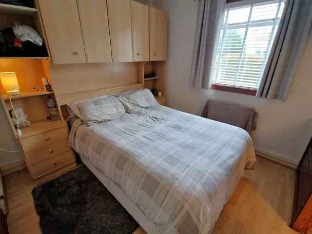 1 bedroom flat  for sale