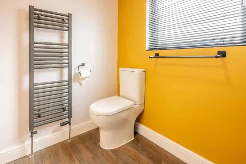 3 Bed Detached House for Sale