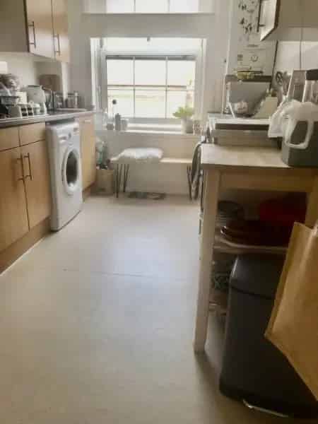 Flat For Rent , London, England
