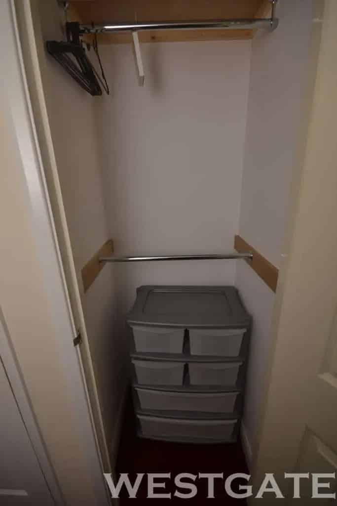 1 Bedroom House Share Reading - Ensuite Room All Bills Included