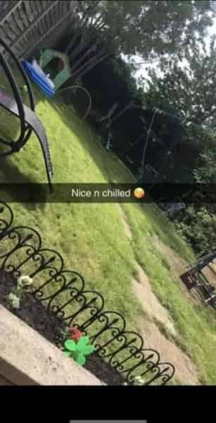 Large 2 Bedroom House Near Schools and Park