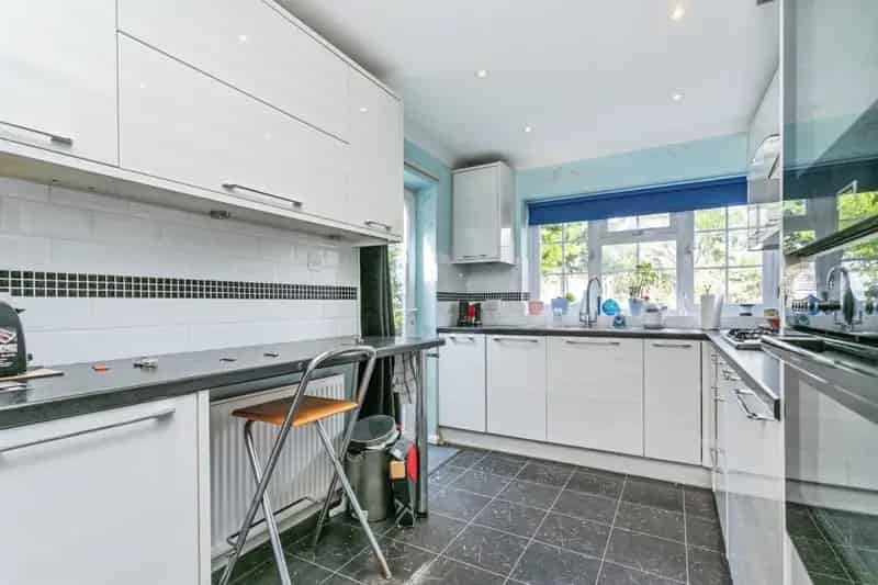 House For Sale , Linslade, England