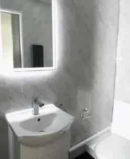 1 Bedroom Apartment Birmingham Available April 2025