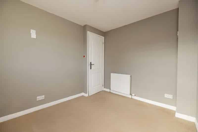 3 Bedroom House for Sale in Bridge of Don