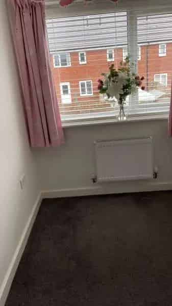 3 Bed House Needed Near Balsall Common
