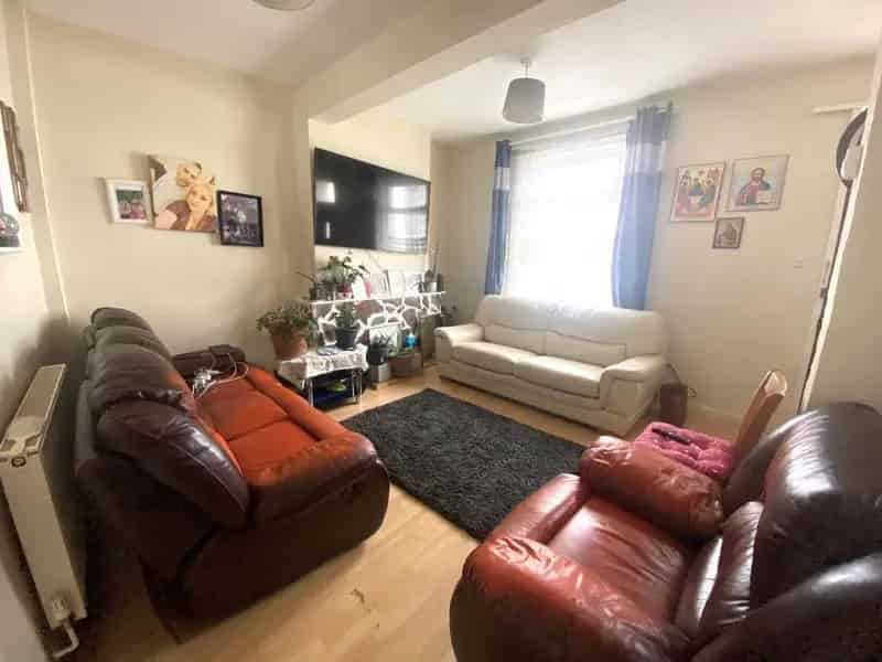 3 Bedroom Terraced House to Rent St Thomas Exeter