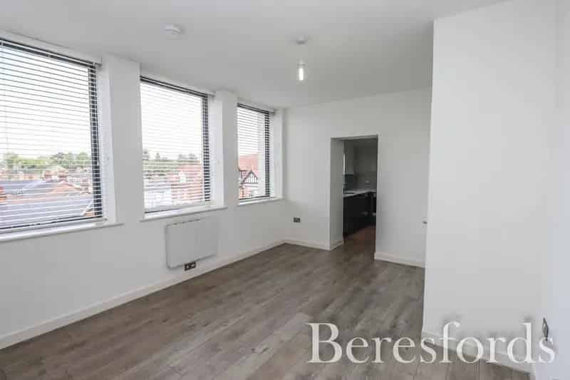1 Bedroom Apartment for Sale City Center