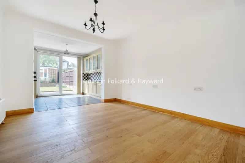 House For Sale , London, England