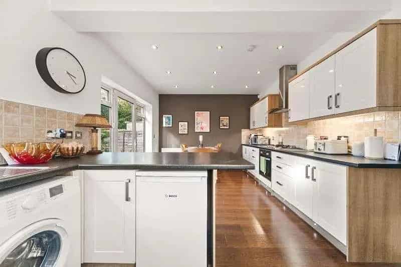 3 Bed Semi-Detached House for Sale in Chapel Allerton