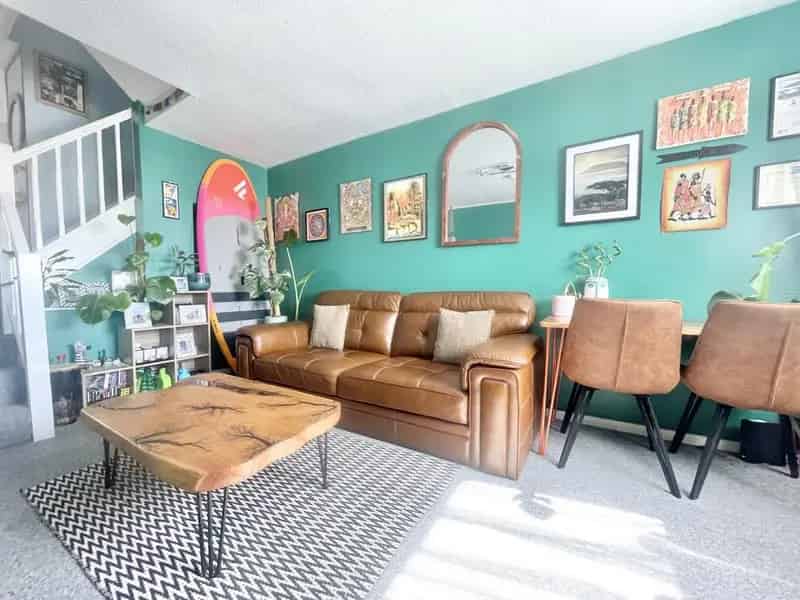 2 Bedroom House for Sale