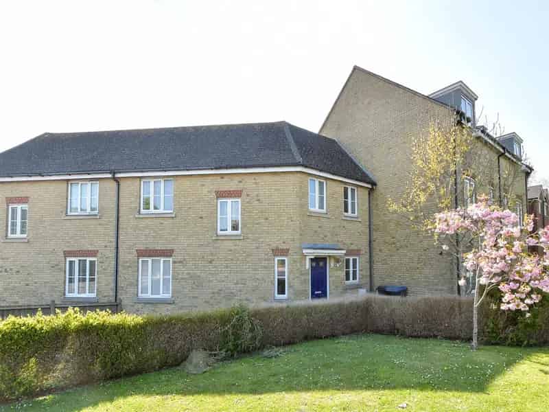 3 Bedroom Terraced House for Sale in Dover
