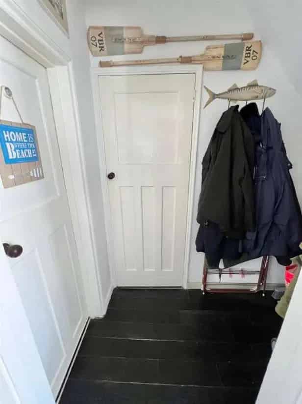 3 Bed Detached House For Sale With Harbour Views