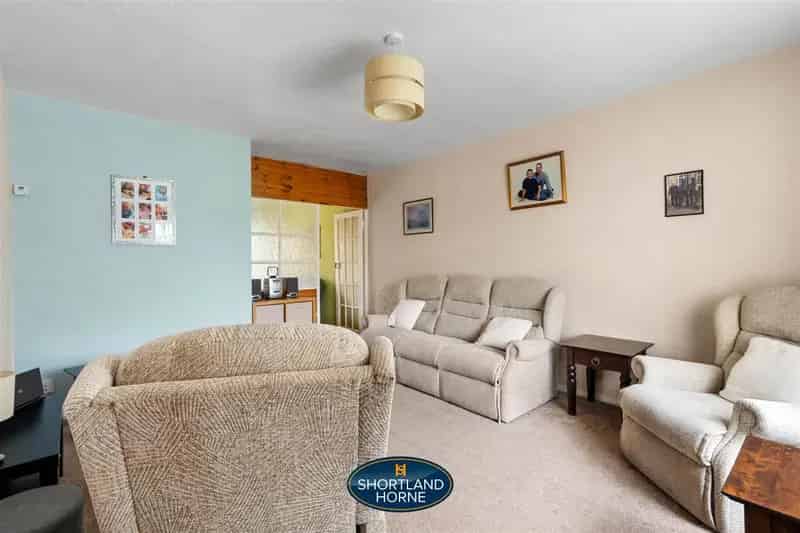 3 Bedroom Terraced House to Rent Refurbished Parking