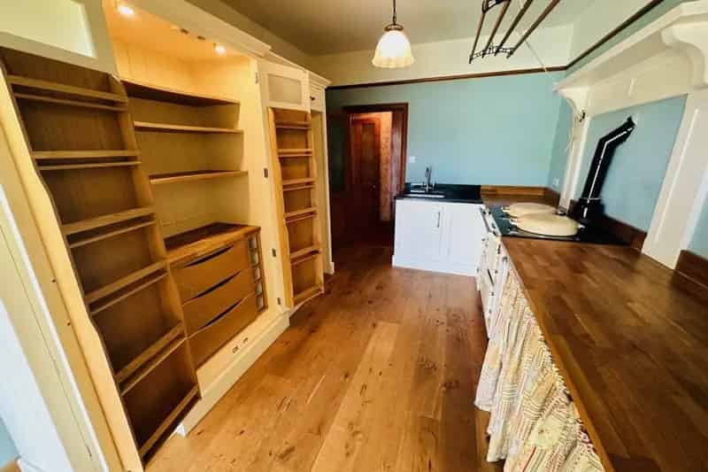 House For Rent , Poole, England