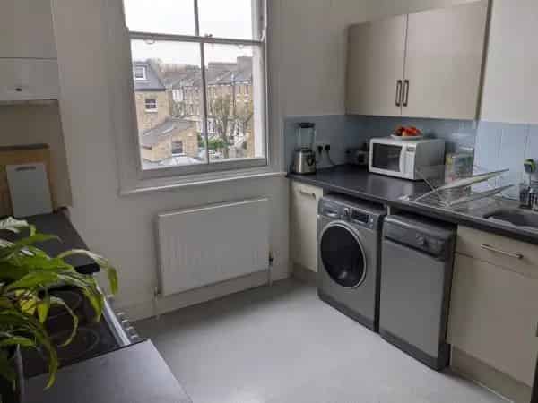Flat For Rent , Southampton, England