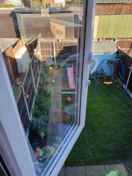 2 Bed House in Hampton Evesham