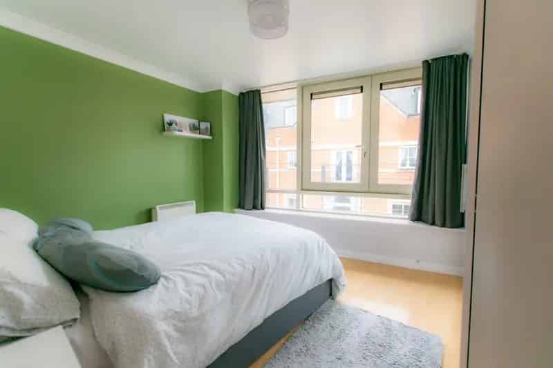 2 Bedroom Flat To Rent Available August 20 2025