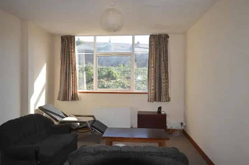 1 Bedroom House Share to Rent