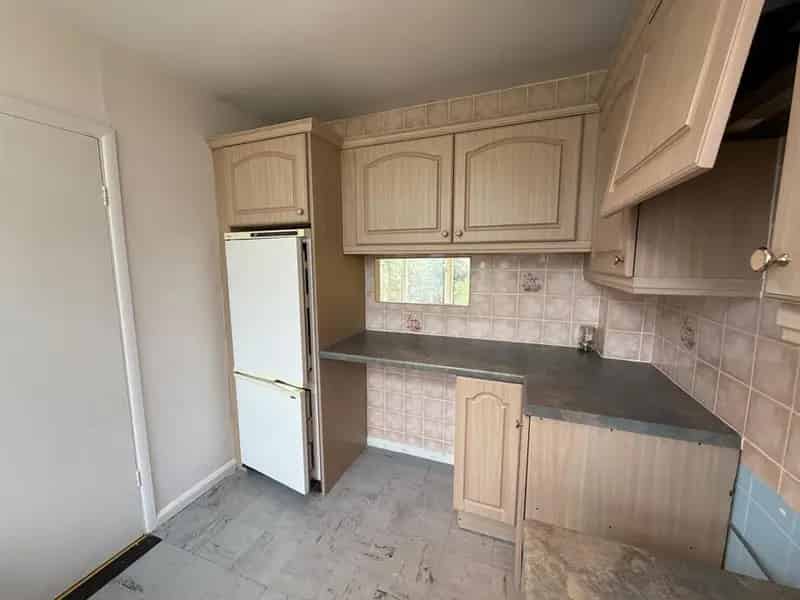 3 Bedroom Terrace House For Sale Near Hagley