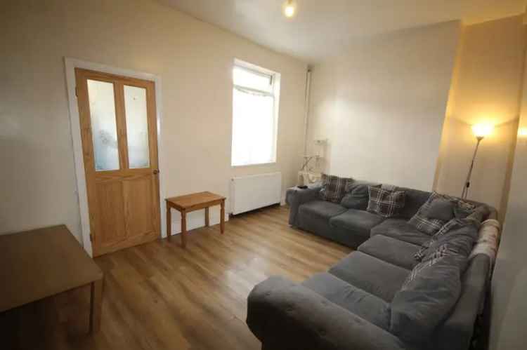 2 bedroom End Terrace House for sale, Town Centre, Middlesbrough, TS1